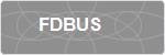 FDBUS