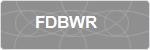 FDBWR