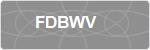 FDBWV