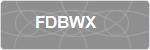 FDBWX