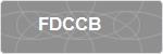 FDCCB