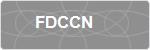 FDCCN
