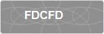 FDCFD
