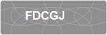 FDCGJ