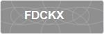 FDCKX