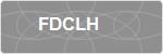 FDCLH