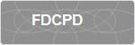 FDCPD