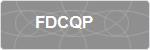 FDCQP