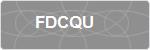 FDCQU