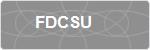 FDCSU