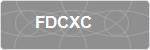 FDCXC