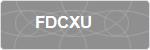 FDCXU
