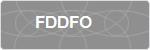 FDDFO