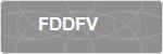 FDDFV
