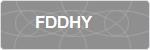 FDDHY