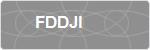 FDDJI