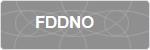 FDDNO