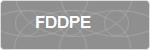 FDDPE
