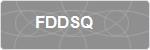 FDDSQ
