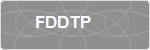 FDDTP