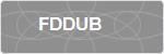 FDDUB