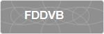FDDVB