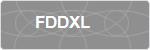 FDDXL
