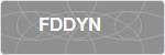 FDDYN