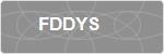 FDDYS