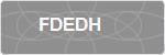 FDEDH