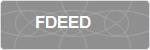 FDEED