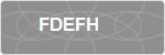 FDEFH