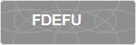FDEFU