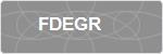 FDEGR