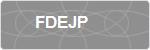 FDEJP