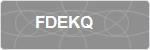 FDEKQ