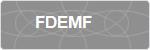 FDEMF