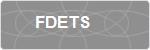 FDETS