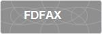 FDFAX