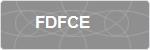 FDFCE