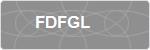 FDFGL