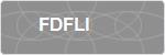 FDFLI