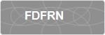 FDFRN