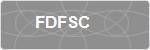 FDFSC