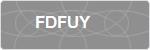 FDFUY