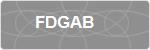 FDGAB