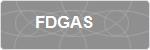 FDGAS