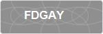FDGAY