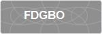 FDGBO