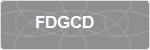 FDGCD